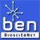 BioSciEdNet Logo