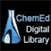 ChemEd Digital Library Logo