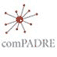 ComPadre logo