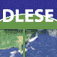 DLESE Logo